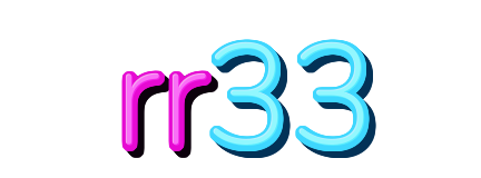 rr33 — logo kanal