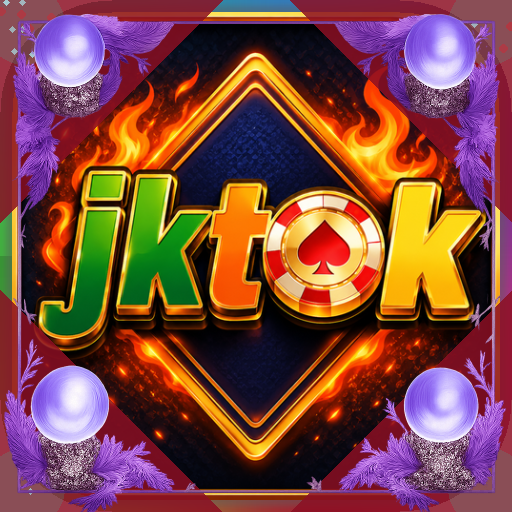 jktok — galeri pratinjau - APK Resmi