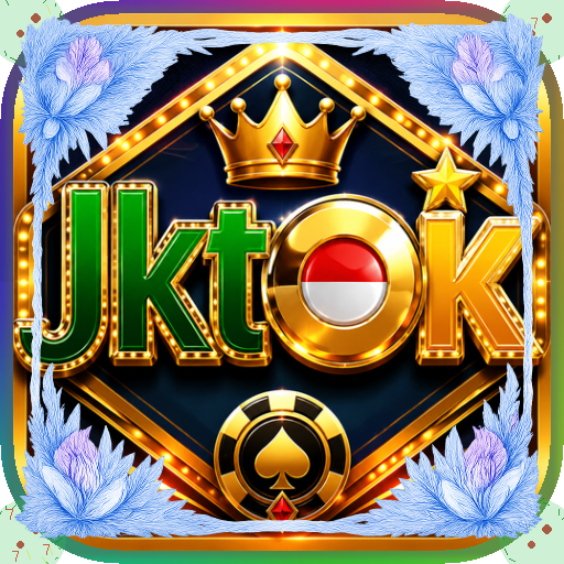 jktok — galeri pratinjau Resmi APK