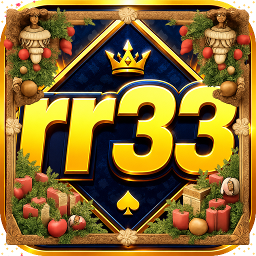 rr33 — mitra unggulan